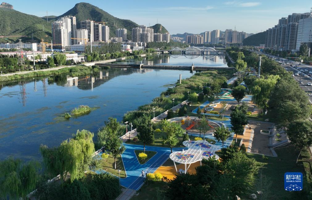 10博登陆
